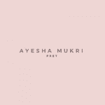 Your Best Online Store for Fashionable and Casual Clothing for Women